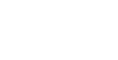 Ziggo Sport 403 White RGB v1