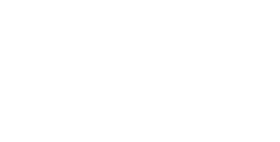 Ziggo Sport 405 White RGB v1