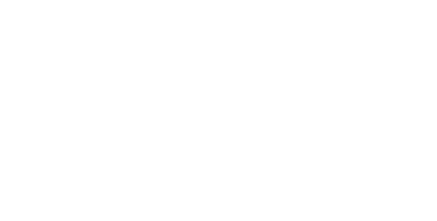 Ziggo Sport 409 White RGB v1