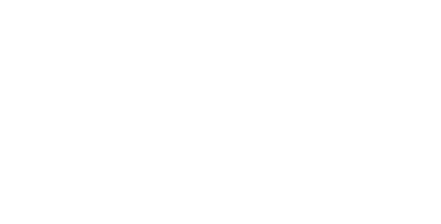 Ziggo Sport 407 White RGB v1