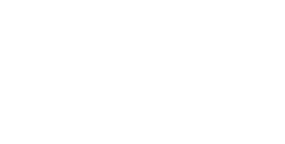 Ziggo Sport 410 White RGB v1