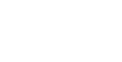 Ziggo Sport 411 White RGB v1