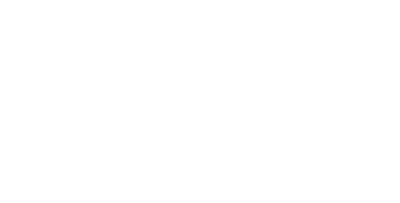 Ziggo Sport 408 White RGB v1