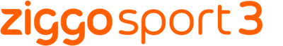 Ziggo Sport 403 Orange Horizontal RGB v1
