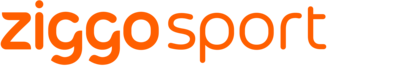 Ziggo Sport 401 Orange Horizontal RGB v1