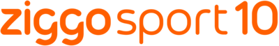 Ziggo Sport 410 Orange Horizontal RGB v1