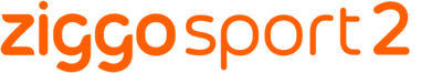 Ziggo Sport 402 Orange Horizontal RGB v1