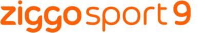 Ziggo Sport 409 Orange Horizontal RGB v1