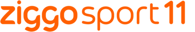 Ziggo Sport 411 Orange Horizontal RGB v1