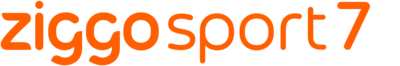 Ziggo Sport 407 Orange Horizontal RGB v1