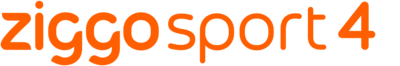 Ziggo Sport 404 Orange Horizontal RGB v1
