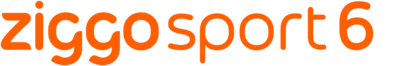 Ziggo Sport 406 Orange Horizontal RGB v1