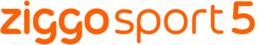 Ziggo Sport 405 Orange Horizontal RGB v1