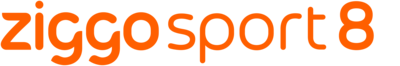 Ziggo Sport 408 Orange Horizontal RGB v1