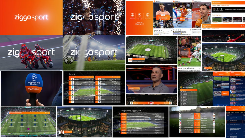 Rebrand Presentation Image.png