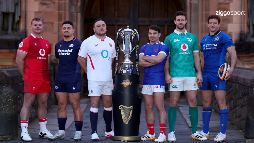 sixnations_3.png