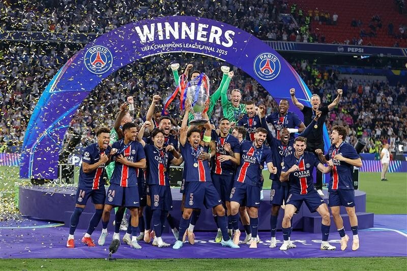 UEFA Champions League finale.jpg