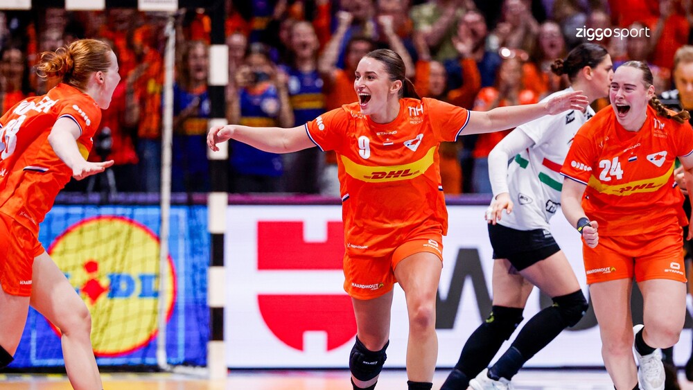 Beeld handbalvrouwen.jpg
