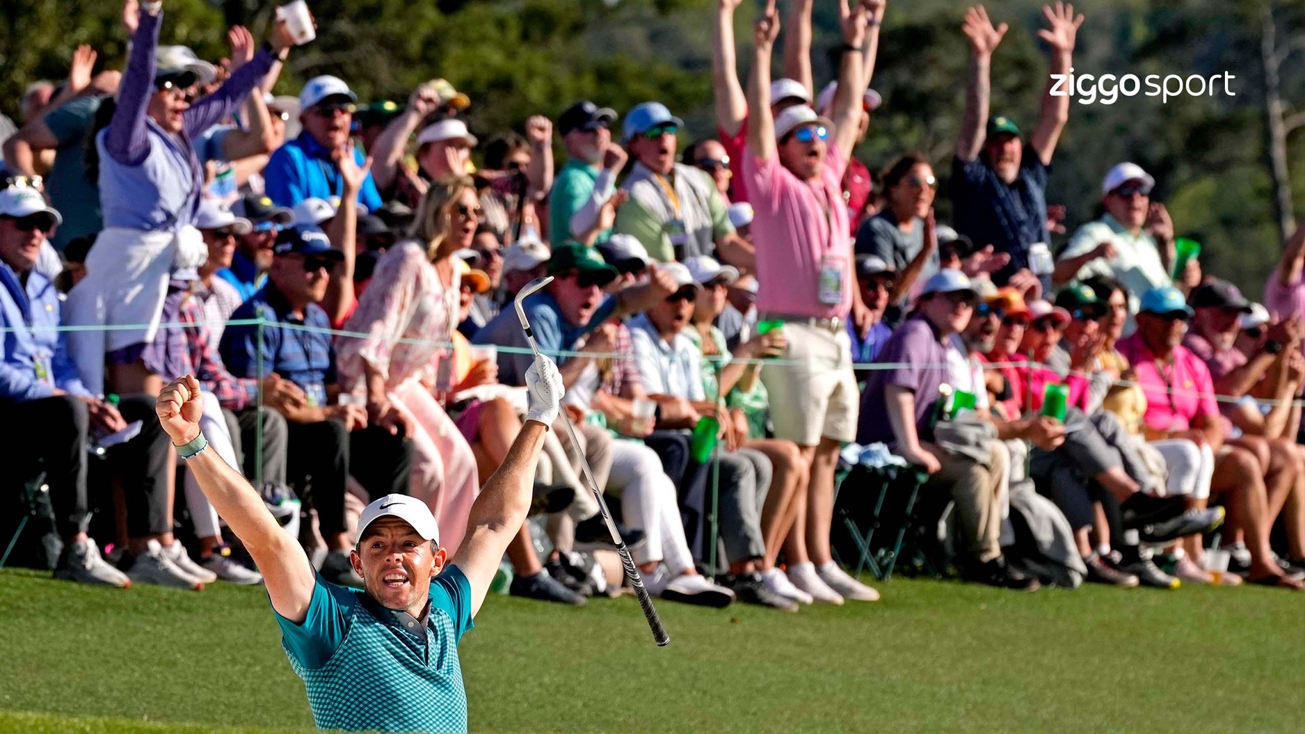 Afbeelding The Masters 2.jpg