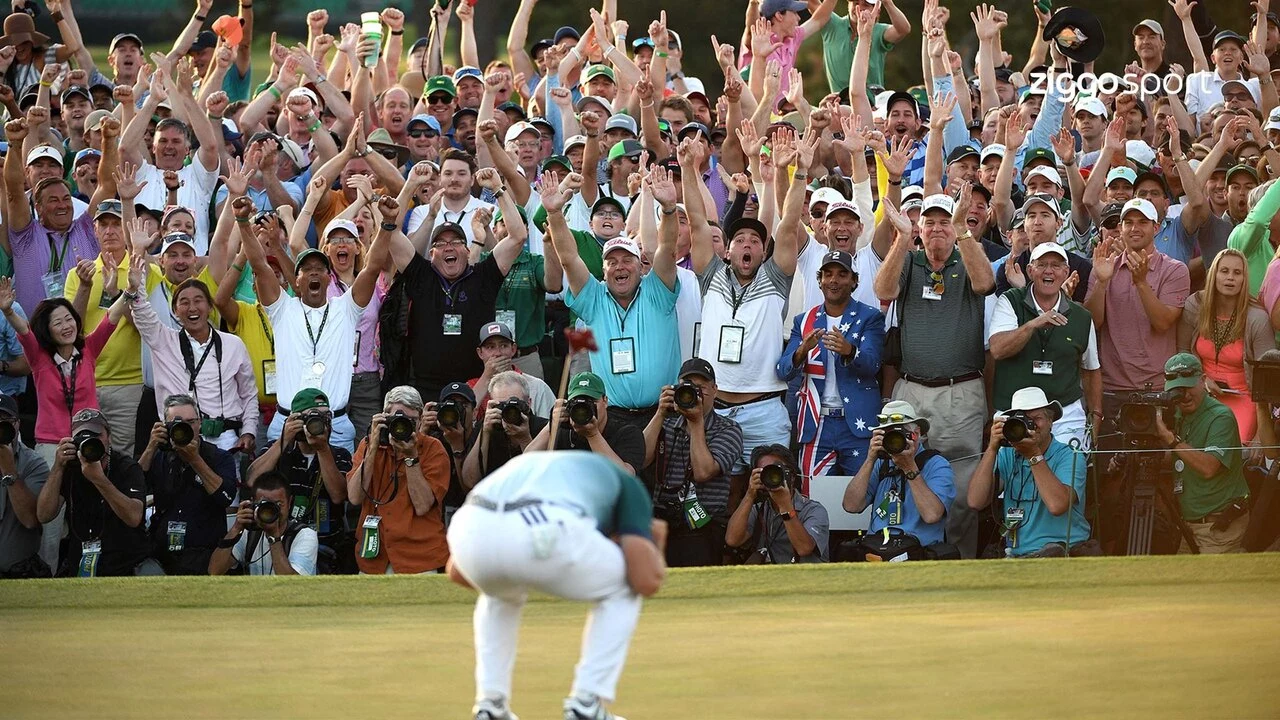 Afbeelding The Masters 3.jpg