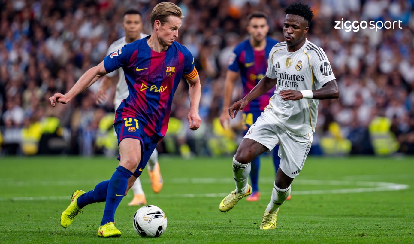 Beeld El Clásico 1.jpg