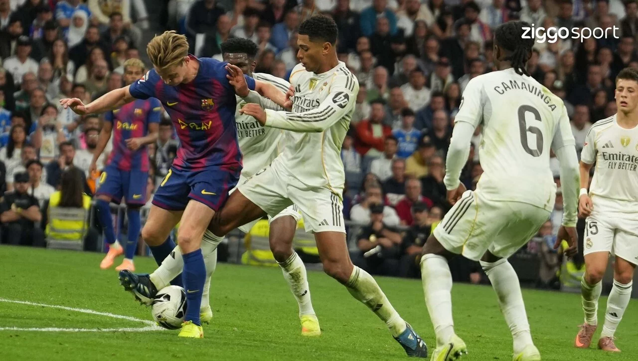 Beeld El Clásico 2.jpg
