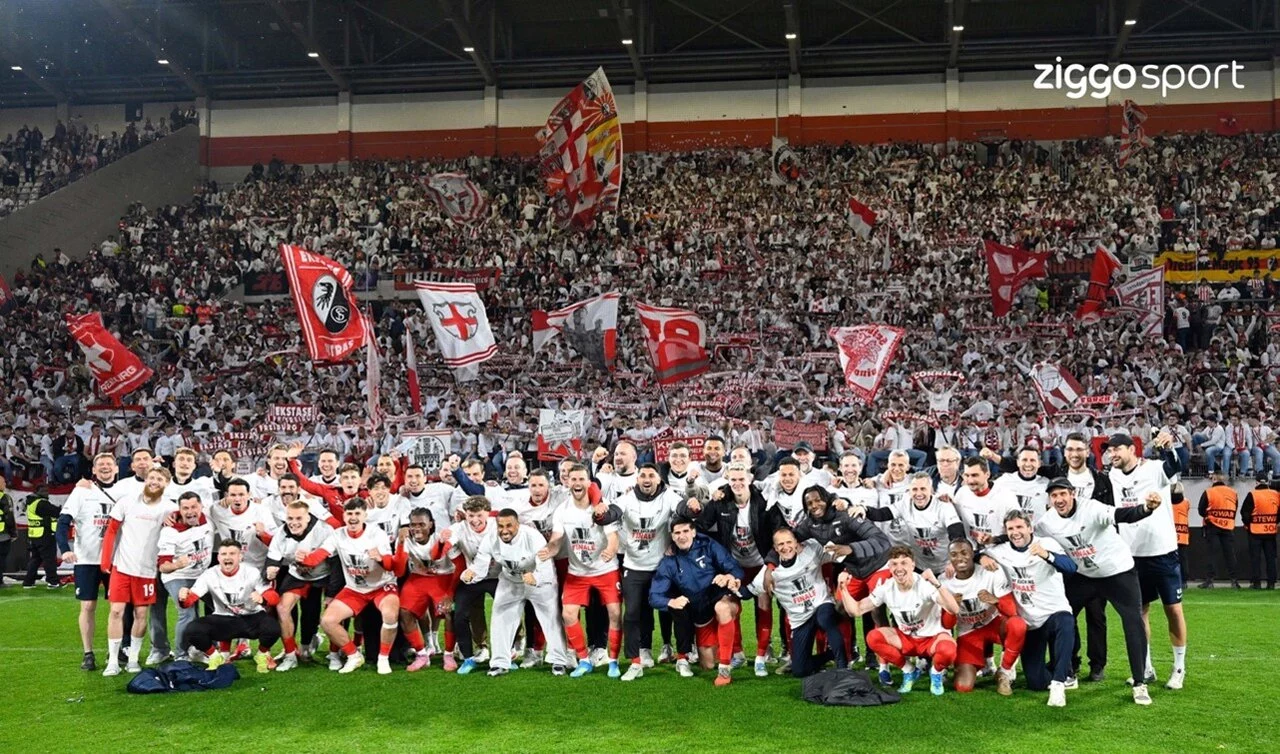 Beeld Europa League finale 1.jpg