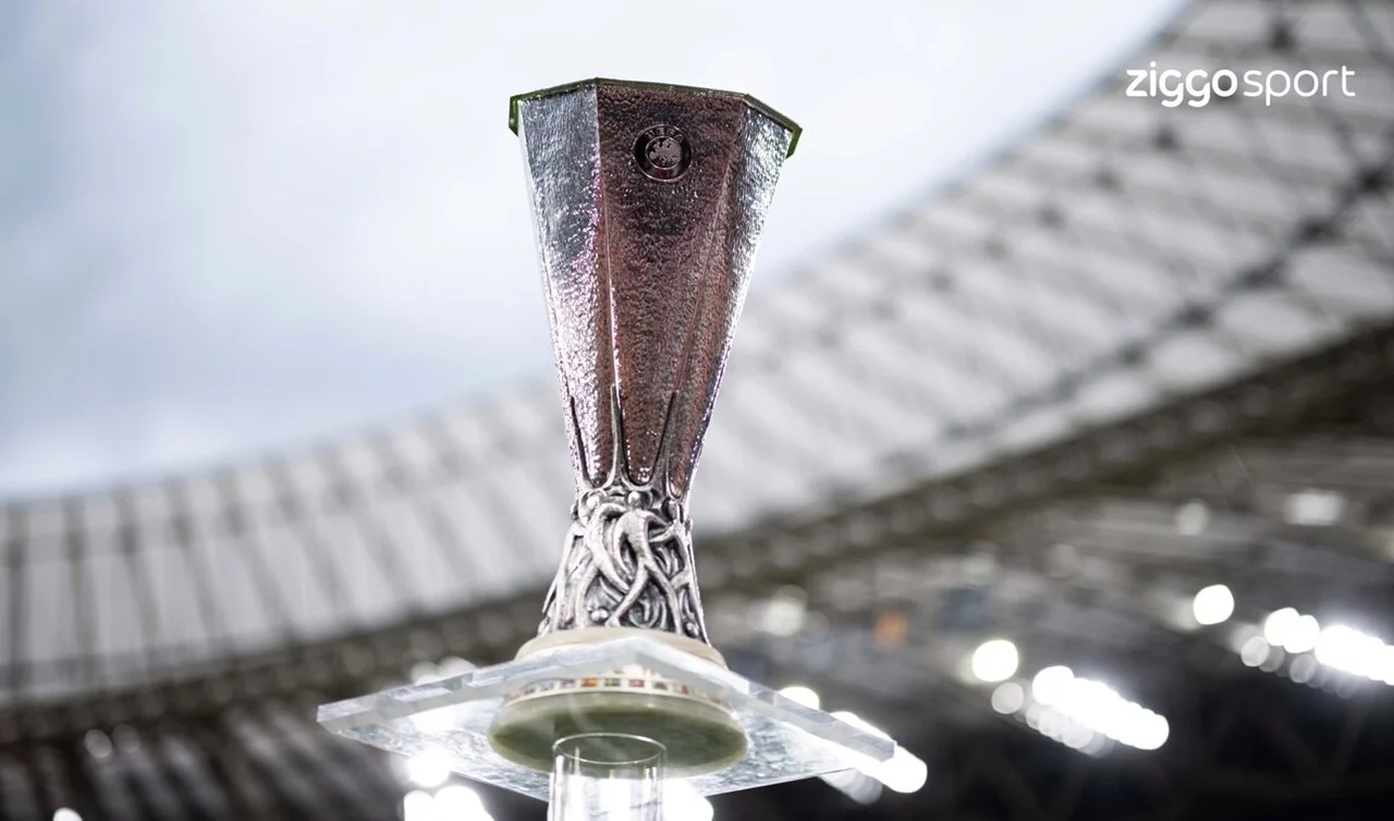 Beeld Europa League finale 3.jpg