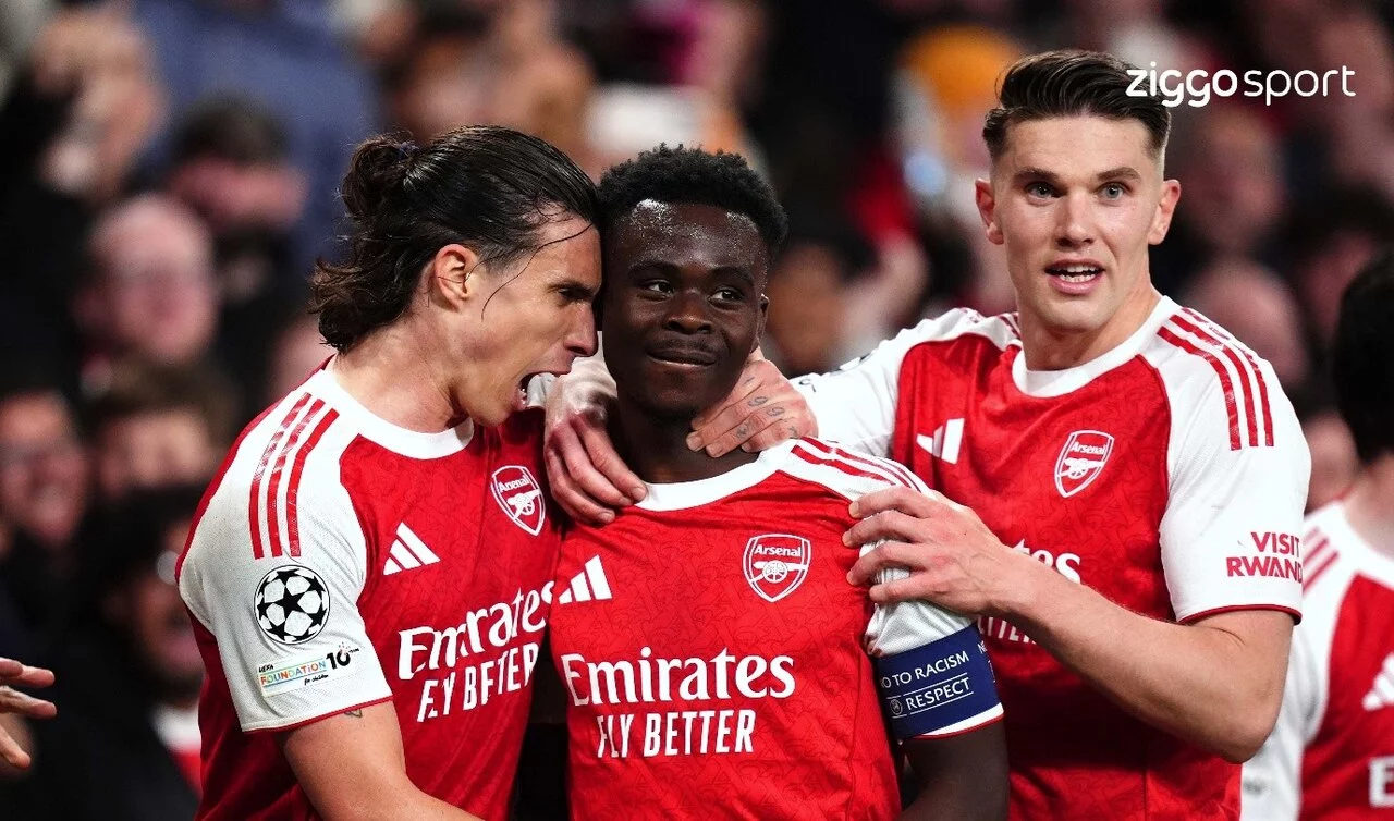 Beeld Champions League Finale 2.jpg