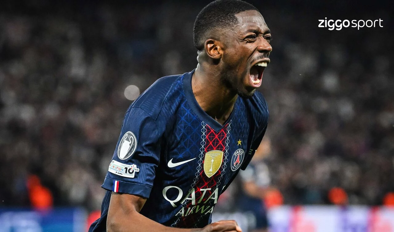 Beeld Champions League Finale 1.jpg