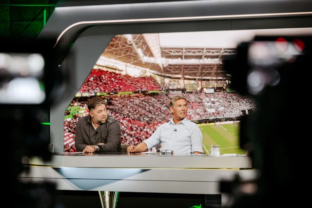 NATHANREINDS-ZiggoSport-ConferenceLeague-HR-20260527-73