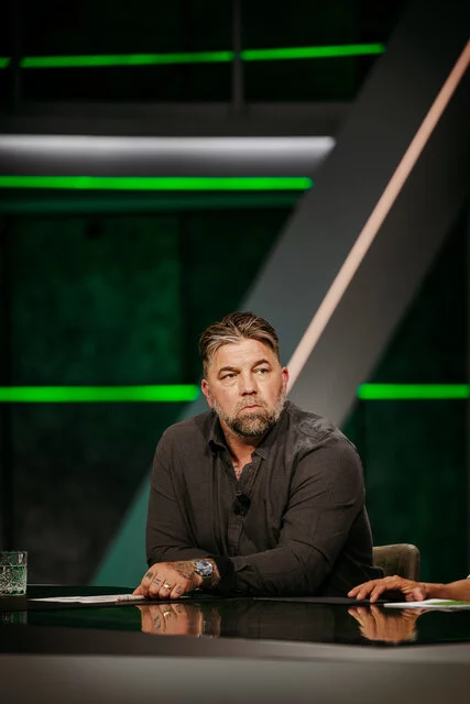 NATHANREINDS-ZiggoSport-ConferenceLeague-HR-20260527-79