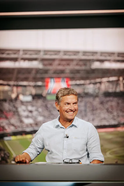 NATHANREINDS-ZiggoSport-ConferenceLeague-HR-20260527-76