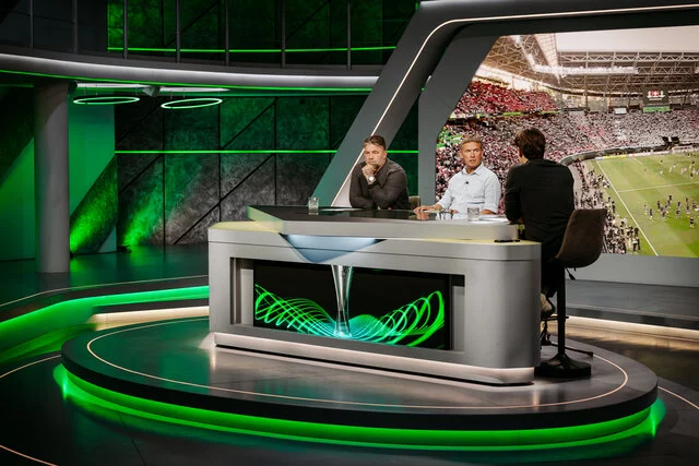 NATHANREINDS-ZiggoSport-ConferenceLeague-HR-20260527-80