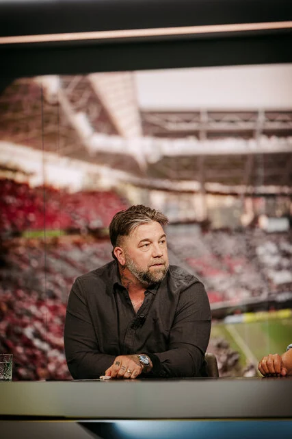 NATHANREINDS-ZiggoSport-ConferenceLeague-HR-20260527-75