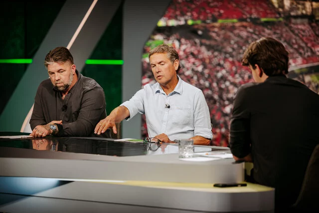 NATHANREINDS-ZiggoSport-ConferenceLeague-HR-20260527-78