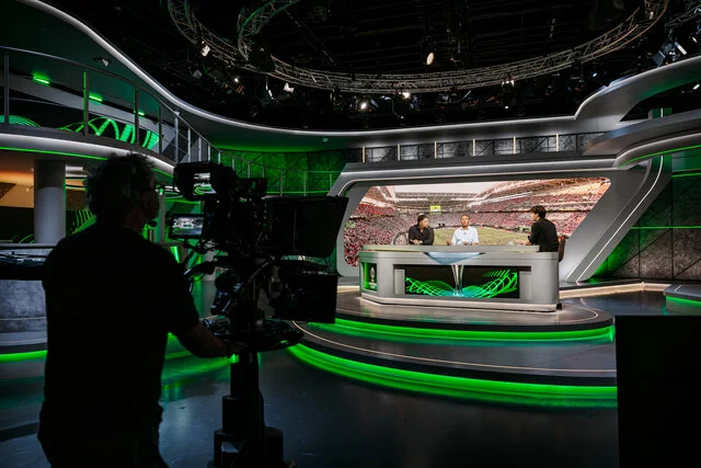 NATHANREINDS-ZiggoSport-ConferenceLeague-HR-20260527-81