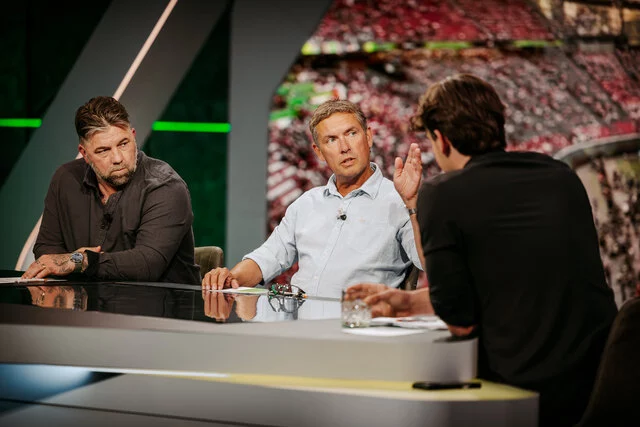 NATHANREINDS-ZiggoSport-ConferenceLeague-HR-20260527-77