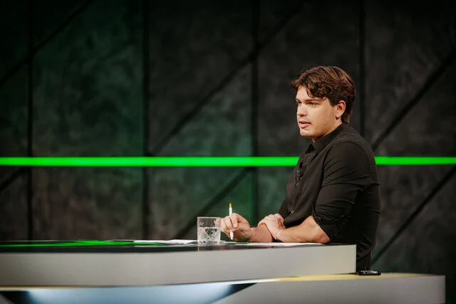 NATHANREINDS-ZiggoSport-ConferenceLeague-HR-20260527-82