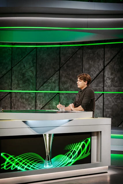 NATHANREINDS-ZiggoSport-ConferenceLeague-HR-20260527-83