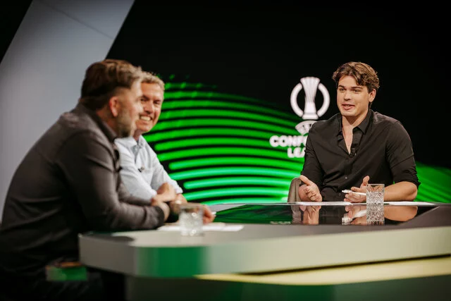 NATHANREINDS-ZiggoSport-ConferenceLeague-HR-20260527-85