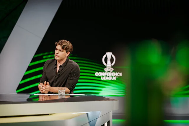NATHANREINDS-ZiggoSport-ConferenceLeague-HR-20260527-84