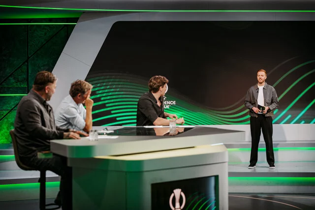 NATHANREINDS-ZiggoSport-ConferenceLeague-HR-20260527-86