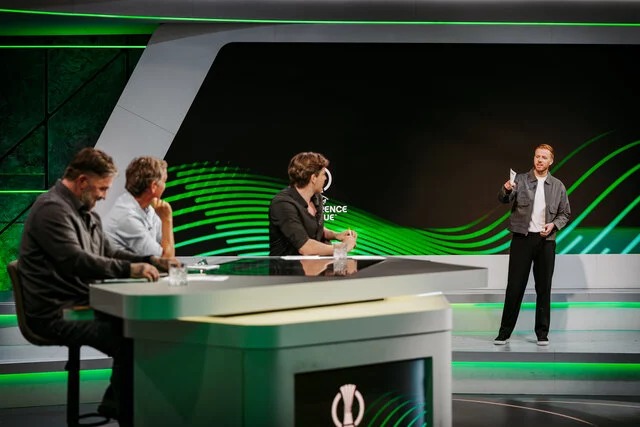 NATHANREINDS-ZiggoSport-ConferenceLeague-HR-20260527-87