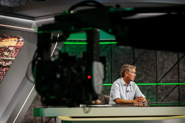 NATHANREINDS-ZiggoSport-ConferenceLeague-HR-20260527-90