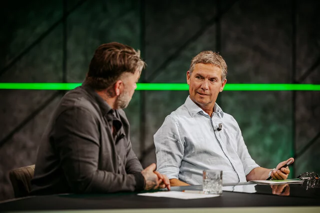 NATHANREINDS-ZiggoSport-ConferenceLeague-HR-20260527-91