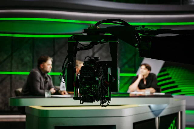 NATHANREINDS-ZiggoSport-ConferenceLeague-HR-20260527-89