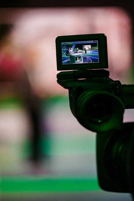 NATHANREINDS-ZiggoSport-ConferenceLeague-HR-20260527-88