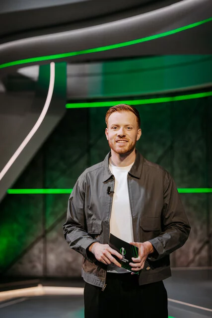 NATHANREINDS-ZiggoSport-ConferenceLeague-HR-20260527-94