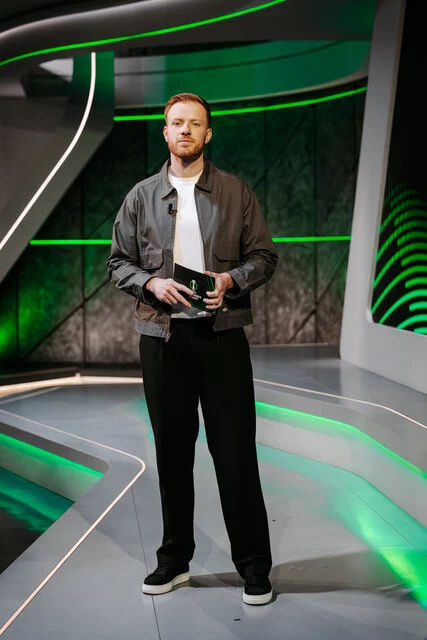 NATHANREINDS-ZiggoSport-ConferenceLeague-HR-20260527-95